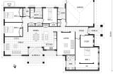 Gj Gardner Homes House Plans the Mareeba Home Designs In New south Wales Gj Gardner