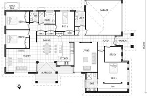 Gj Gardner Homes House Plans the Mareeba Home Designs In New south Wales Gj Gardner