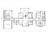 Gj Gardner Homes Plans Endearing Rochedale 320 Prestige Home Designs In Gold