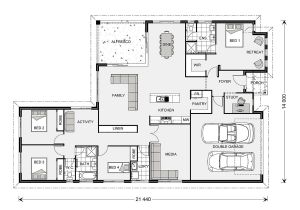 Gj Gardner Homes Plans Enthralling Coolum 225 Home Designs In toowoomba G J