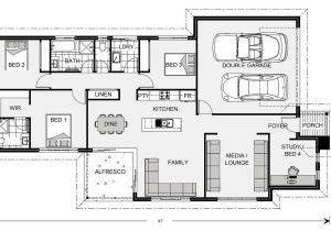 Gj Gardner Homes Plans Gj Gardner Homes Plans House Design Plans