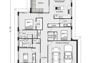 Gj Gardner Homes Plans Gj Gardner House Plans House Plans