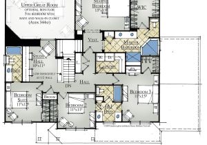 Gj Gardner Homes Plans House Plans Gj Gardner Home Design and Style