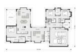 Gj Gardner Homes Plans Mandalay 224 Element Home Designs In Queensland Gj
