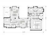 Gj Gardner Homes Plans Mandalay 224 Element Home Designs In Queensland Gj