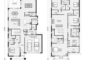 Gj Gardner Homes Plans Modern Balmain 400 Design Ideas Home Designs In Ballarat G