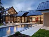 Glass Home Plans 18 Modern Glass House Exterior Designs Style Motivation