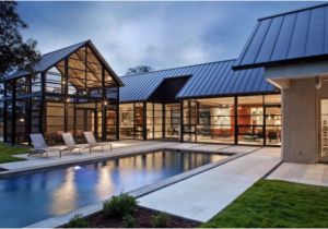 Glass Home Plans 18 Modern Glass House Exterior Designs Style Motivation