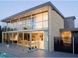 Glass Home Plans 8 Important Things Of Contemporary Glass House Designs