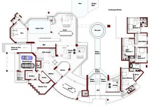 Glass Home Plans Architecture Corner Amazing Home Glass House by Nico Van