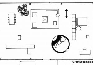 Glass Home Plans Characteristics Of Simple Minimalist House Plans