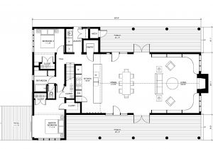 Glass Home Plans Glass House Plans and Designs