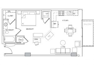 Glass Home Plans Glass House Plans Escortsea