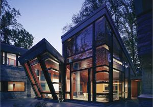 Glass Home Plans Sunday evening Art Gallery Blog Glass Houses Humoring