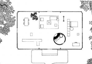 Glass Home Plans the Lying Truth