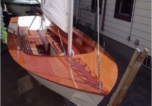 Glen L Boat Plans Home Builder 15 39 Glen L 15 Sloop Boatdesign