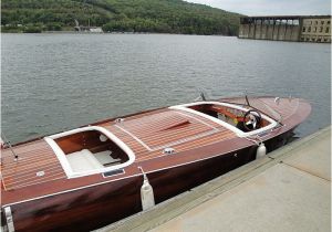 Glen L Boat Plans Home Builder Campers Glen L Boat Plans Autos Post