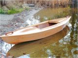 Glen L Boat Plans Home Builder Canyak Design Boatbuilders Site On Glen L Com