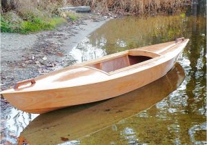 Glen L Boat Plans Home Builder Canyak Design Boatbuilders Site On Glen L Com