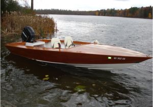 Glen L Boat Plans Home Builder Desperado Design Boatbuilders Site On Glen L Com
