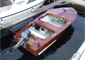 Glen L Boat Plans Home Builder Glen L Boat Plans Home Builder Unique 11 Ft Outboard