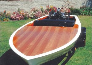 Glen L Boat Plans Home Builder Glen L Boat Plans Home Builder Unique 11 Ft Outboard