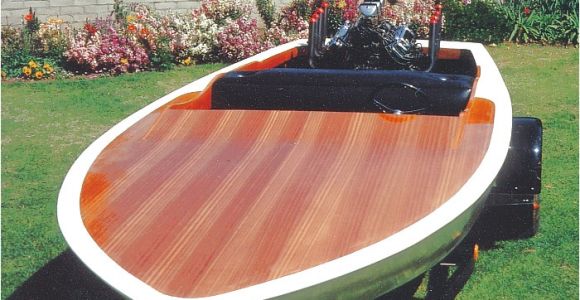 Glen L Boat Plans Home Builder Glen L Boat Plans Home Builder Unique 11 Ft Outboard