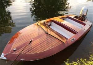Glen L Boat Plans Home Builder Glen L Zip Small Boats Monthly