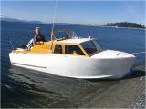 Glen L Boat Plans Home Builder Sea Knight Design Boatbuilders Site On Glen L Com
