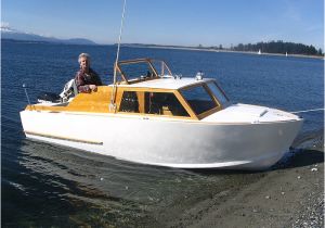 Glen L Boat Plans Home Builder Sea Knight Design Boatbuilders Site On Glen L Com