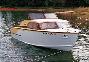 Glen L Boat Plans Home Builder Sea Knight Design Boatbuilders Site On Glen L Com