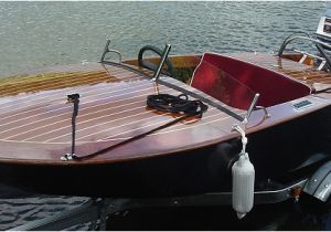 Glen L Boat Plans Home Builder Squirt Design Boatbuilders Site On Glen L Com