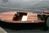 Glen L Boat Plans Home Builder Squirt Design Boatbuilders Site On Glen L Com