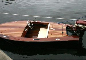 Glen L Boat Plans Home Builder Squirt Design Boatbuilders Site On Glen L Com