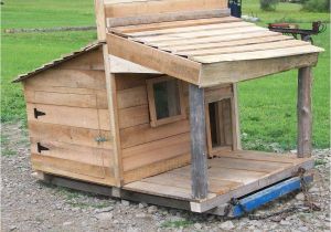 Goat Housing Plans Goat House Goat House Plans Homestead Revival Planning