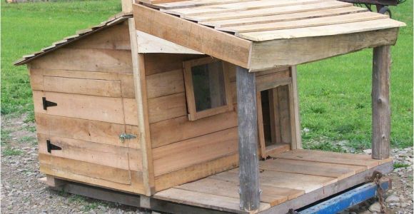 Goat Housing Plans Goat House Goat House Plans Homestead Revival Planning