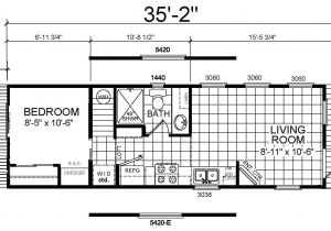 Gold Park Homes Floor Plans Exterior Electrical Box for Lap Siding Exterior Free