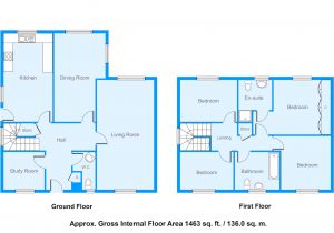 Gold Park Homes Floor Plans How Much Does It Cost to Have Floor Plans Drawn Uk