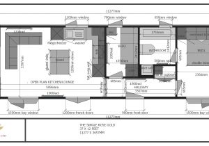 Gold Park Homes Floor Plans Rose Gold Red Rose Park Homes Gold Park Homes Floor Plans Rose Gold Red Rose Park Homes