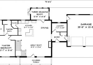 Golden Homes House Plans Big Timber Log Home Plan by Golden Eagle Log Homes Golden Homes House Plans Big Timber Log Home Plan by Golden Eagle Log Homes