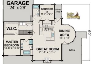 Golden Homes House Plans Golden Eagle Log and Timber Homes Floor Plan Details Golden Homes House Plans Golden Eagle Log and Timber Homes Floor Plan Details