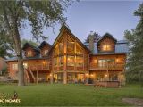 Golden Homes House Plans Golden Eagle Log and Timber Homes Log Home Cabin