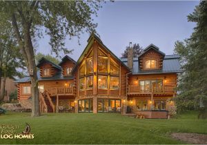 Golden Homes House Plans Golden Eagle Log and Timber Homes Log Home Cabin Golden Homes House Plans Golden Eagle Log and Timber Homes Log Home Cabin