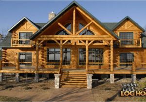 Golden Homes House Plans Golden Eagle Log Cabin Homes Golden Eagle Log Home Plans Golden Homes House Plans Golden Eagle Log Cabin Homes Golden Eagle Log Home Plans