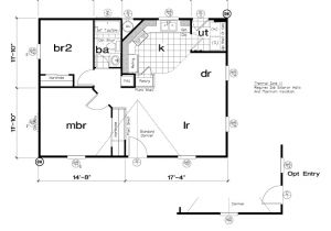 Golden Homes House Plans Golden West Exclusive Floorplans 5starhomes Manufactured Golden Homes House Plans Golden West Exclusive Floorplans 5starhomes Manufactured