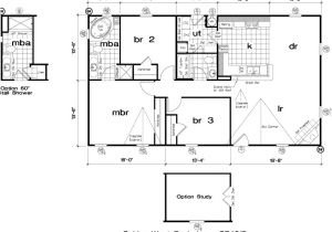 Golden Homes House Plans Golden West Homes Floor Plans Golden Homes House Plans Golden West Homes Floor Plans