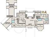 Golden Homes House Plans Luxury House Plans 20000 Sq Ft