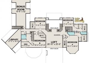 Golden Homes House Plans Luxury House Plans 20000 Sq Ft Golden Homes House Plans Luxury House Plans 20000 Sq Ft