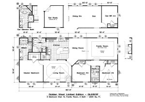 Golden Homes House Plans Tlc Manufactured Homes Golden West Limited Floor Plans Golden Homes House Plans Tlc Manufactured Homes Golden West Limited Floor Plans