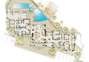 Golf Course Home Plans Custom Golf Course Homes Floor Plans Over 5000 House Plans Golf Course Home Plans Custom Golf Course Homes Floor Plans Over 5000 House Plans